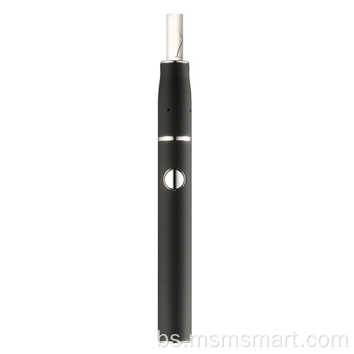 2.0 topline za elektronske cigarete